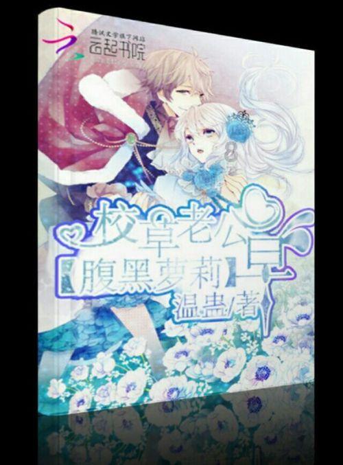 空中滑翔机