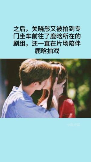 赤水市白云乡：三举措夯实乡土人才基础