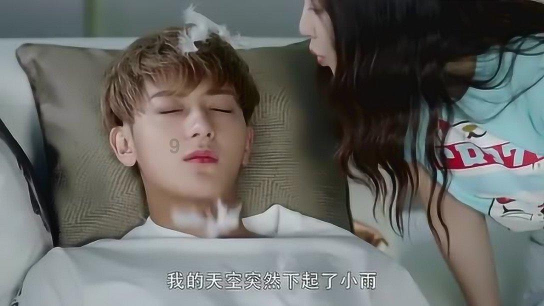 让A股闻之色变的雪球产品，到底是什么？|晓姐姐讲故事第5期