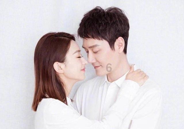 芭比的时尚新娘装