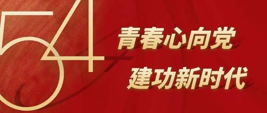 反斗海战