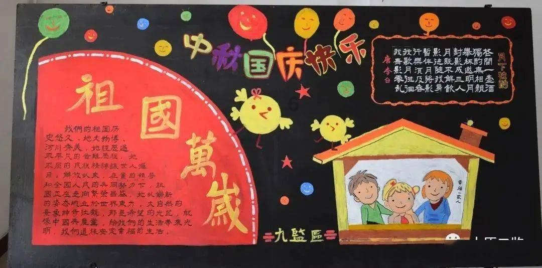 硚口为什么不叫桥口,武汉最早的桥在硚口吗?