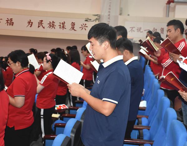 侠盗猎车手圣安地列斯女友哪个好得游戏画面