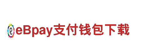 KB体育下载-环保节能的电动车品牌